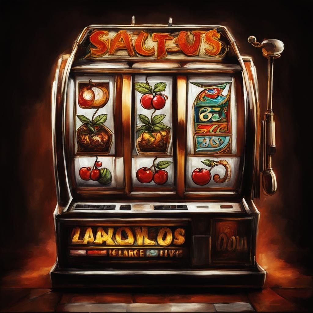 garuda88